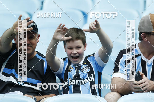 Buy your photos of the eventGrmio x Gois on Fotop