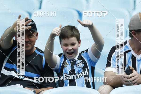 Buy your photos of the eventGrmio x Gois on Fotop