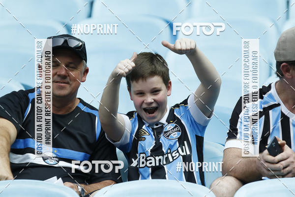 Buy your photos of the eventGrmio x Gois on Fotop