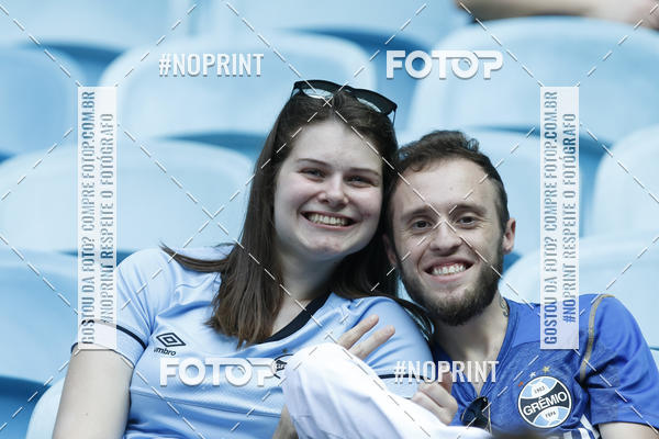Buy your photos of the eventGrmio x Gois on Fotop