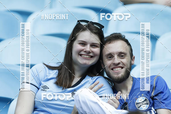 Buy your photos of the eventGrmio x Gois on Fotop