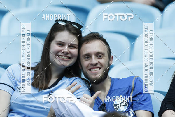 Buy your photos of the eventGrmio x Gois on Fotop