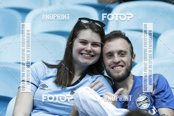 Buy your photos of the eventGrmio x Gois on Fotop