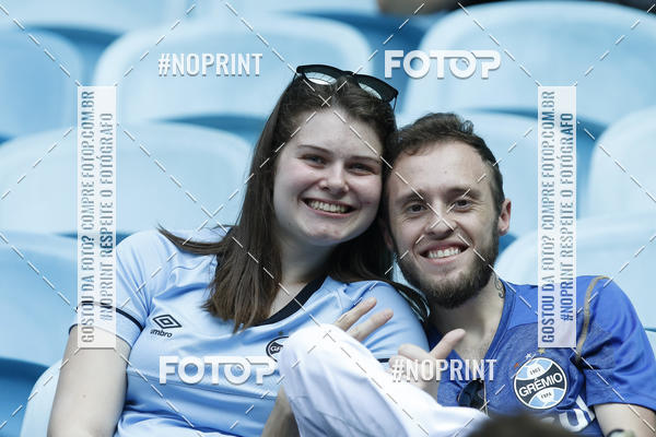 Buy your photos of the eventGrmio x Gois on Fotop