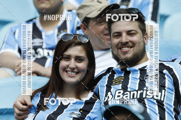 Buy your photos of the eventGrmio x Gois on Fotop