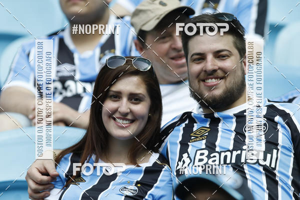 Buy your photos of the eventGrmio x Gois on Fotop