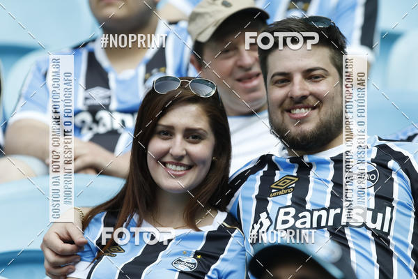 Buy your photos of the eventGrmio x Gois on Fotop