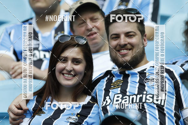 Buy your photos of the eventGrmio x Gois on Fotop