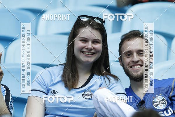 Buy your photos of the eventGrmio x Gois on Fotop