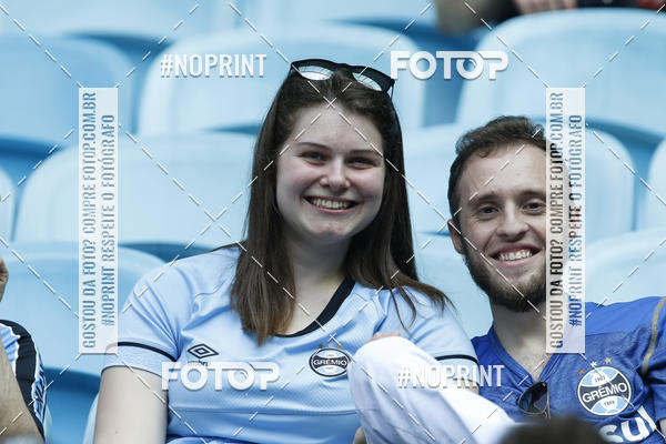 Buy your photos of the eventGrmio x Gois on Fotop