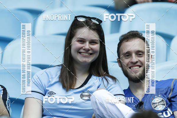 Buy your photos of the eventGrmio x Gois on Fotop