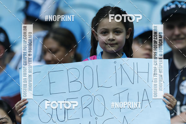 Buy your photos of the eventGrmio x Gois on Fotop