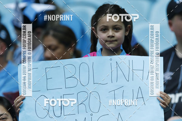 Buy your photos of the eventGrmio x Gois on Fotop