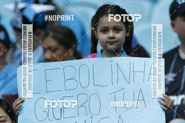 Buy your photos of the eventGrmio x Gois on Fotop