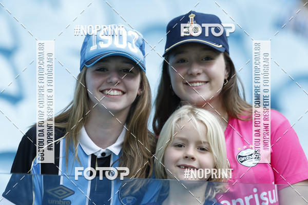 Buy your photos of the eventGrmio x Gois on Fotop