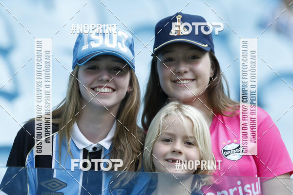 Buy your photos of the eventGrmio x Gois on Fotop