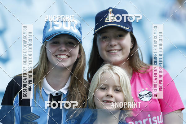 Buy your photos of the eventGrmio x Gois on Fotop