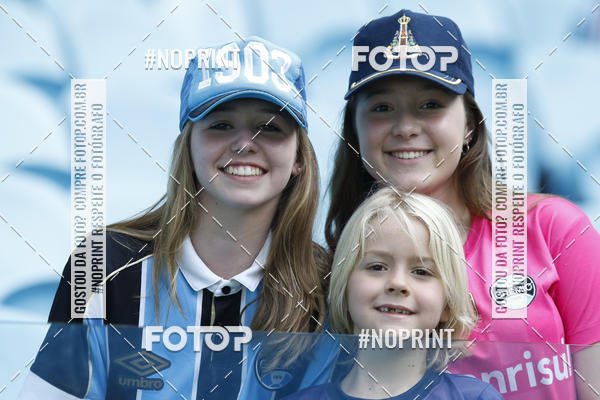 Buy your photos of the eventGrmio x Gois on Fotop