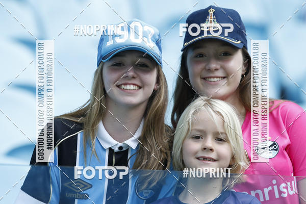 Buy your photos of the eventGrmio x Gois on Fotop
