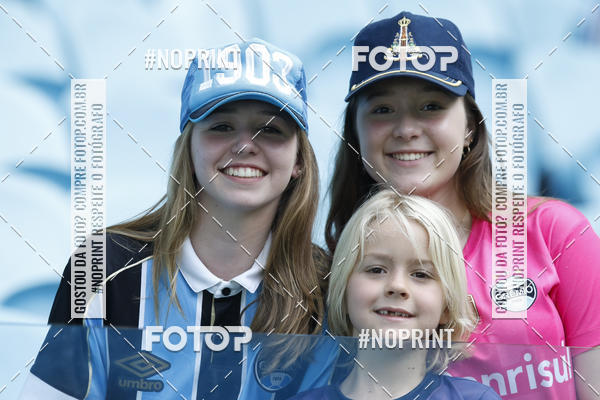 Buy your photos of the eventGrmio x Gois on Fotop
