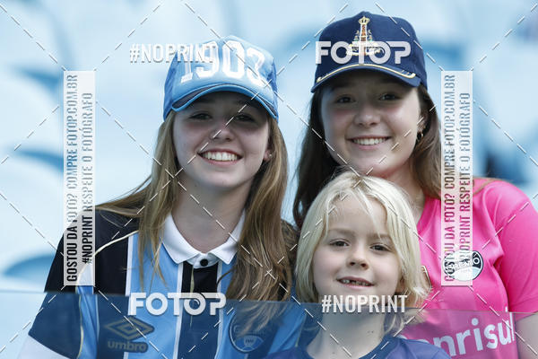 Buy your photos of the eventGrmio x Gois on Fotop