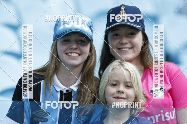 Buy your photos of the eventGrmio x Gois on Fotop