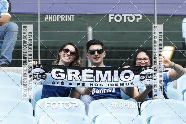 Buy your photos of the eventGrmio x Gois on Fotop