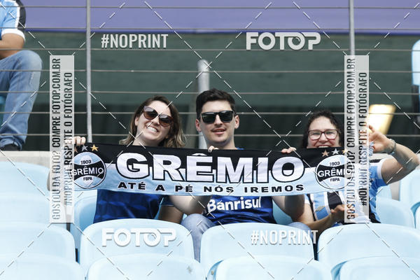Buy your photos of the eventGrmio x Gois on Fotop