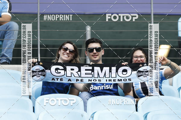 Buy your photos of the eventGrmio x Gois on Fotop