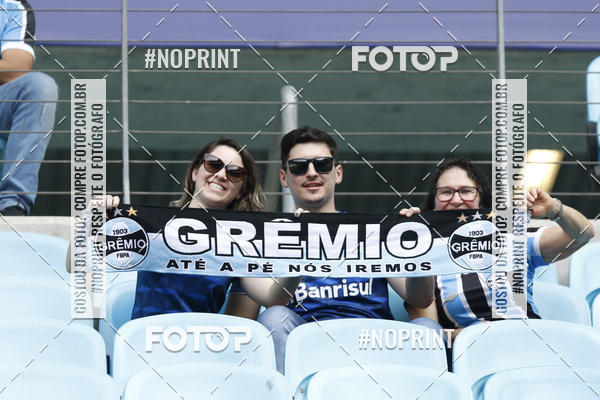 Buy your photos of the eventGrmio x Gois on Fotop