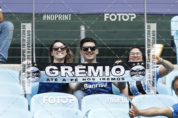 Buy your photos of the eventGrmio x Gois on Fotop