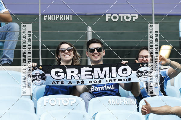 Buy your photos of the eventGrmio x Gois on Fotop