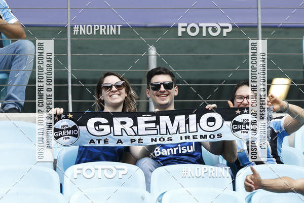 Buy your photos of the eventGrmio x Gois on Fotop