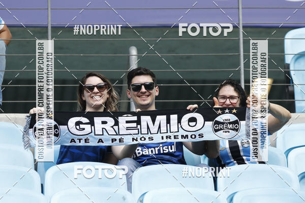 Buy your photos of the eventGrmio x Gois on Fotop