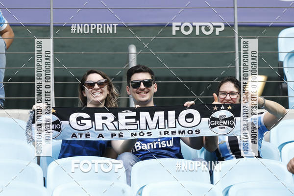 Buy your photos of the eventGrmio x Gois on Fotop
