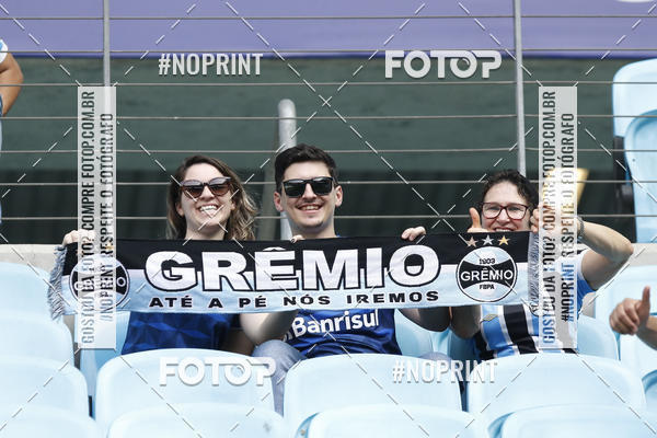 Buy your photos of the eventGrmio x Gois on Fotop