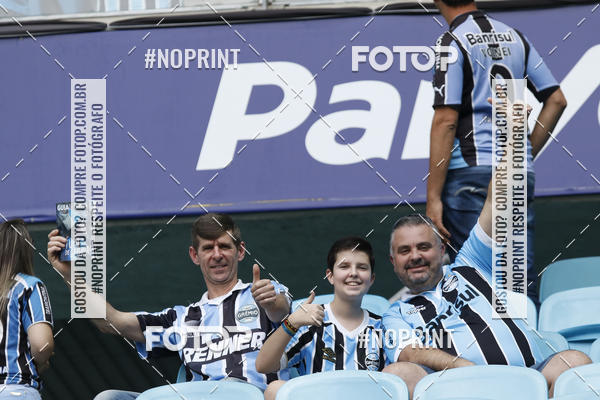 Buy your photos of the eventGrmio x Gois on Fotop