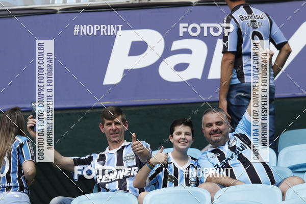 Buy your photos of the eventGrmio x Gois on Fotop