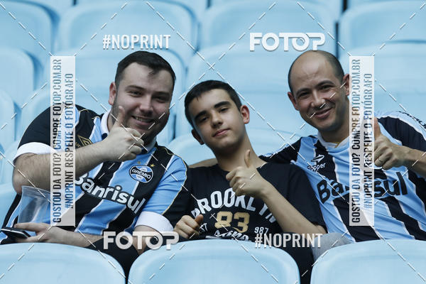 Buy your photos of the eventGrmio x Gois on Fotop