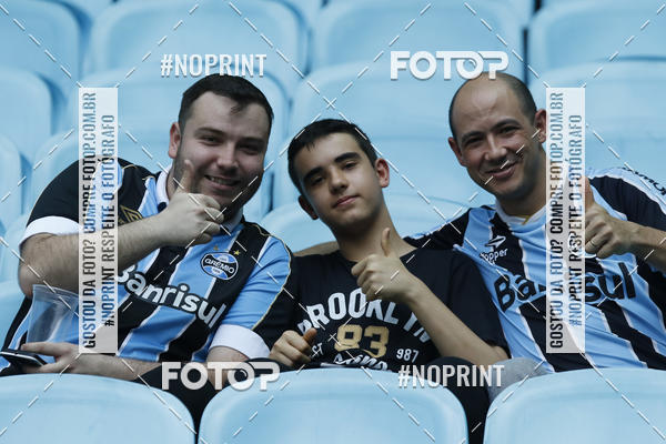 Buy your photos of the eventGrmio x Gois on Fotop
