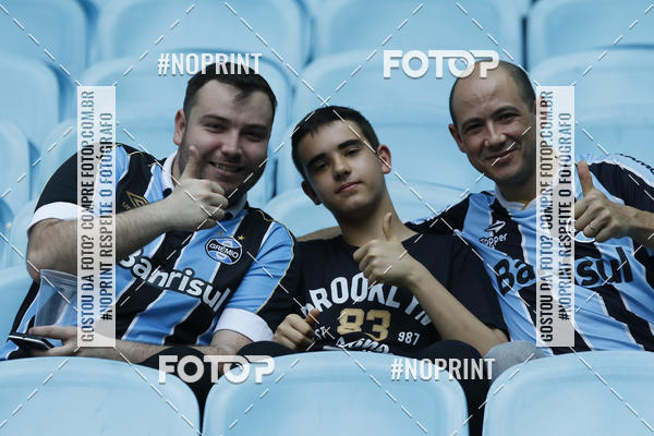 Buy your photos of the eventGrmio x Gois on Fotop