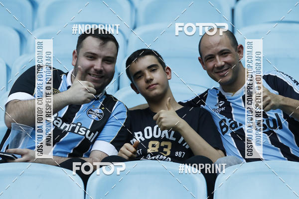 Buy your photos of the eventGrmio x Gois on Fotop