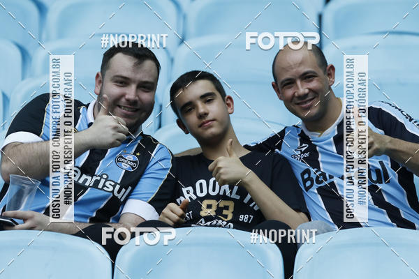 Buy your photos of the eventGrmio x Gois on Fotop