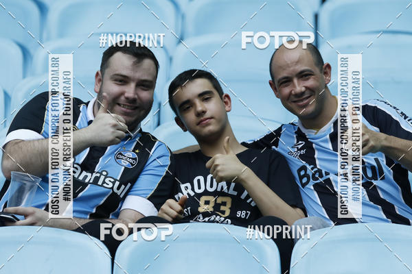 Buy your photos of the eventGrmio x Gois on Fotop