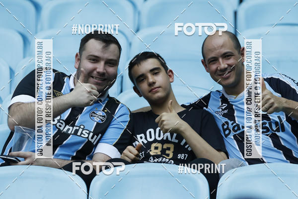 Buy your photos of the eventGrmio x Gois on Fotop