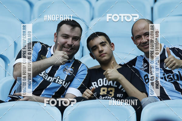 Buy your photos of the eventGrmio x Gois on Fotop