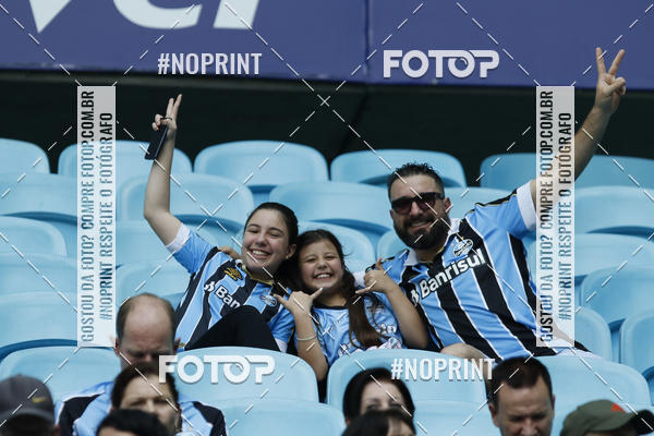 Buy your photos of the eventGrmio x Gois on Fotop