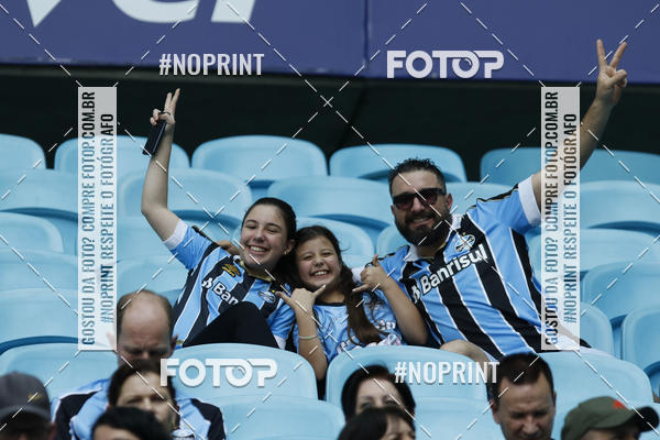 Buy your photos of the eventGrmio x Gois on Fotop