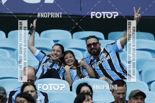 Buy your photos of the eventGrmio x Gois on Fotop