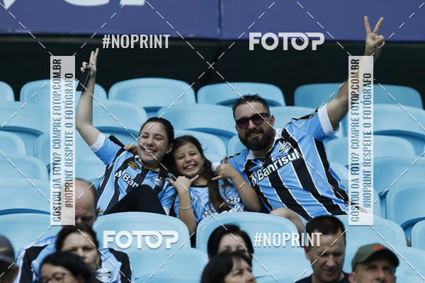 Buy your photos of the eventGrmio x Gois on Fotop